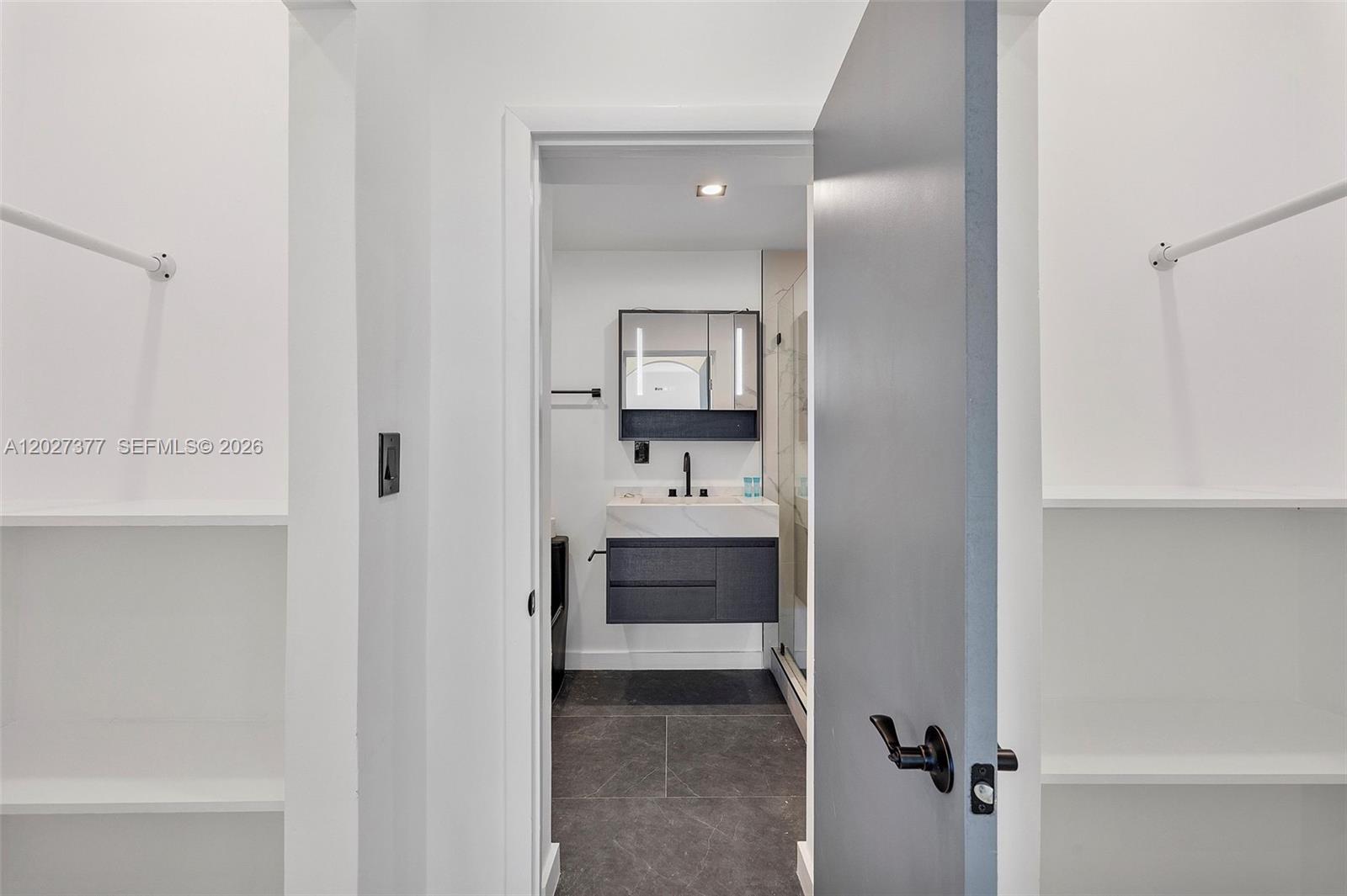 BAY VISTA PARK AMD PL - Residential