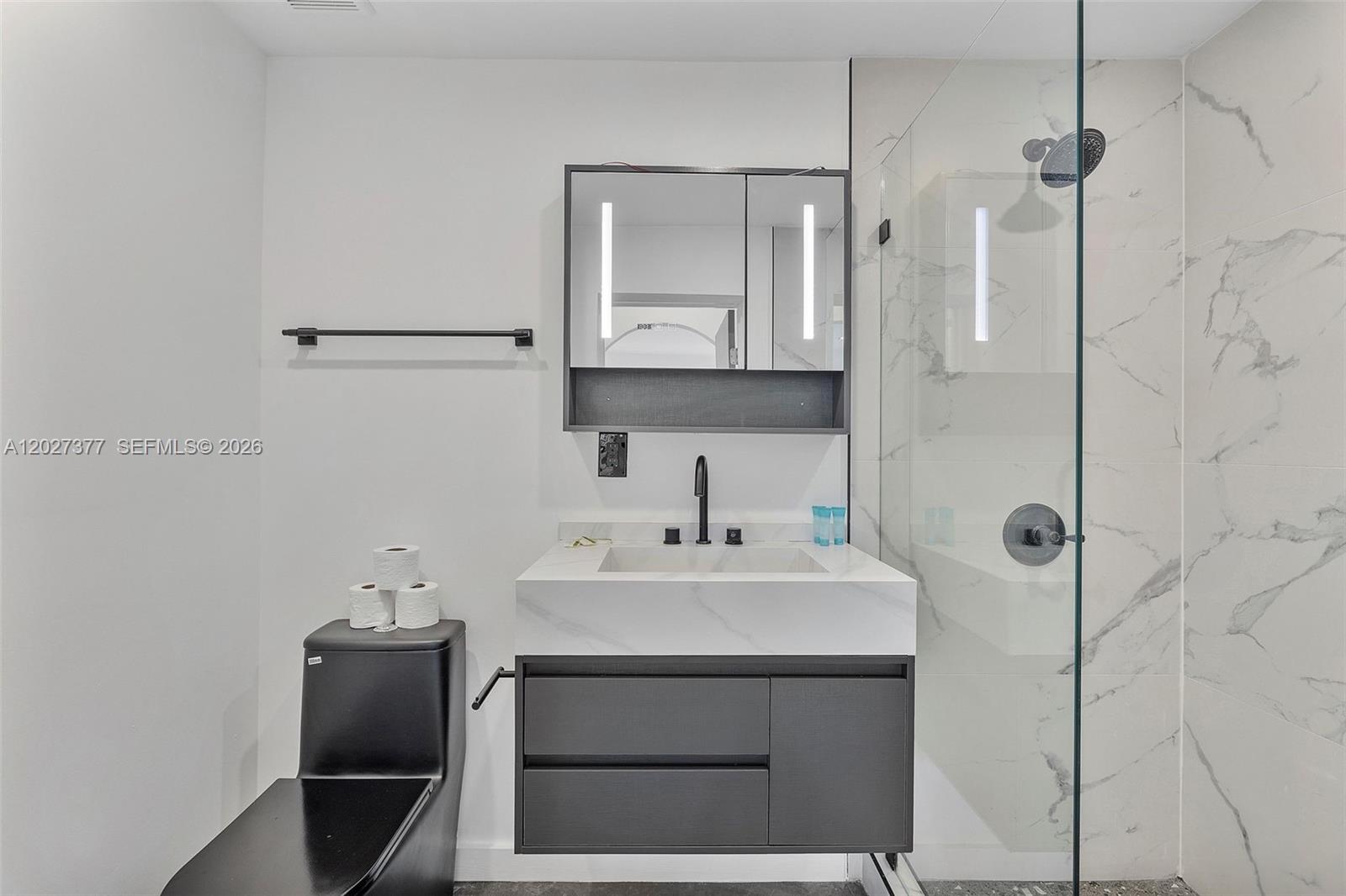 BAY VISTA PARK AMD PL - Residential