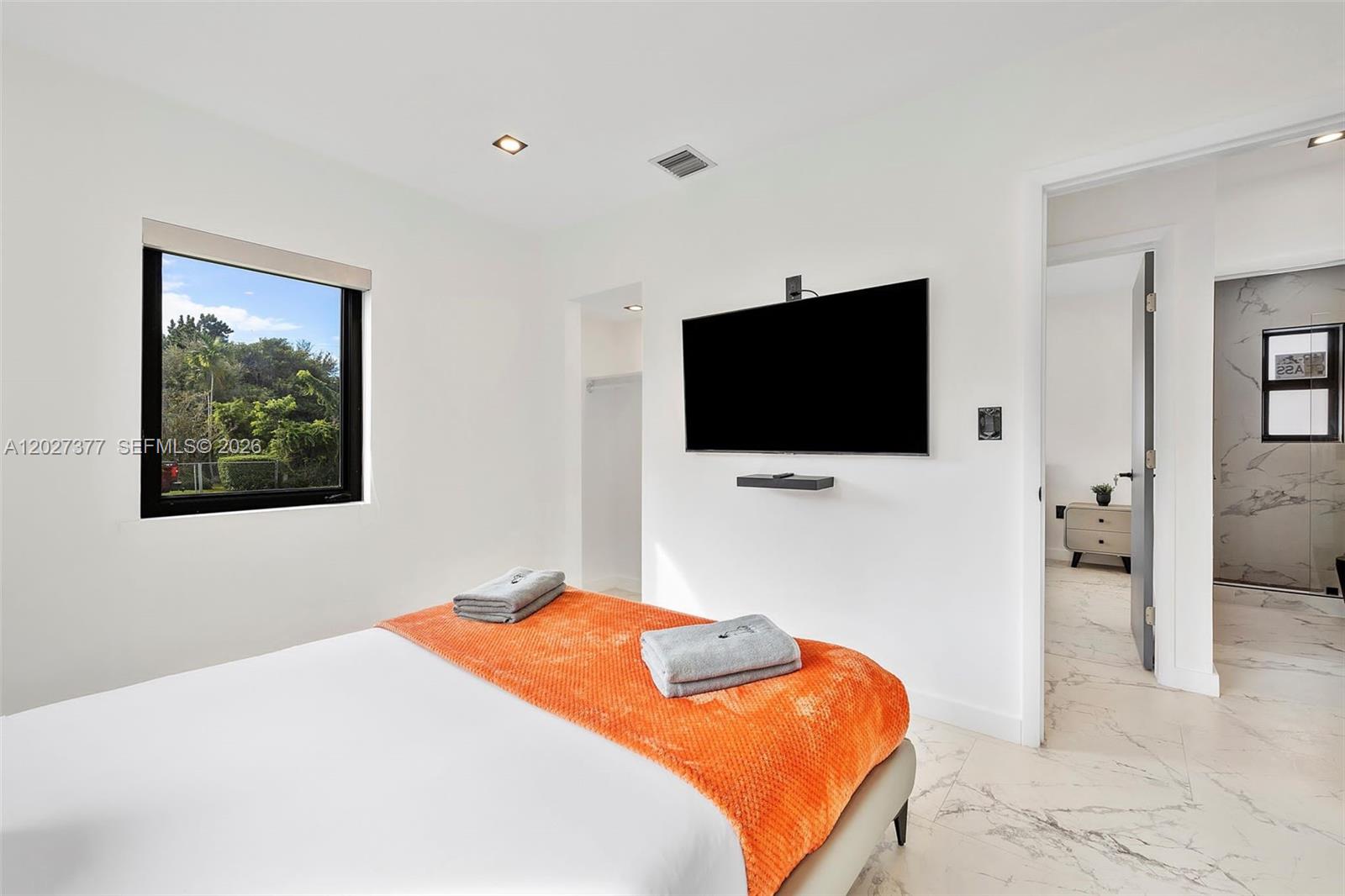 BAY VISTA PARK AMD PL - Residential