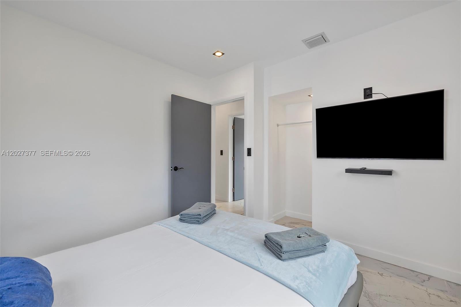 BAY VISTA PARK AMD PL - Residential