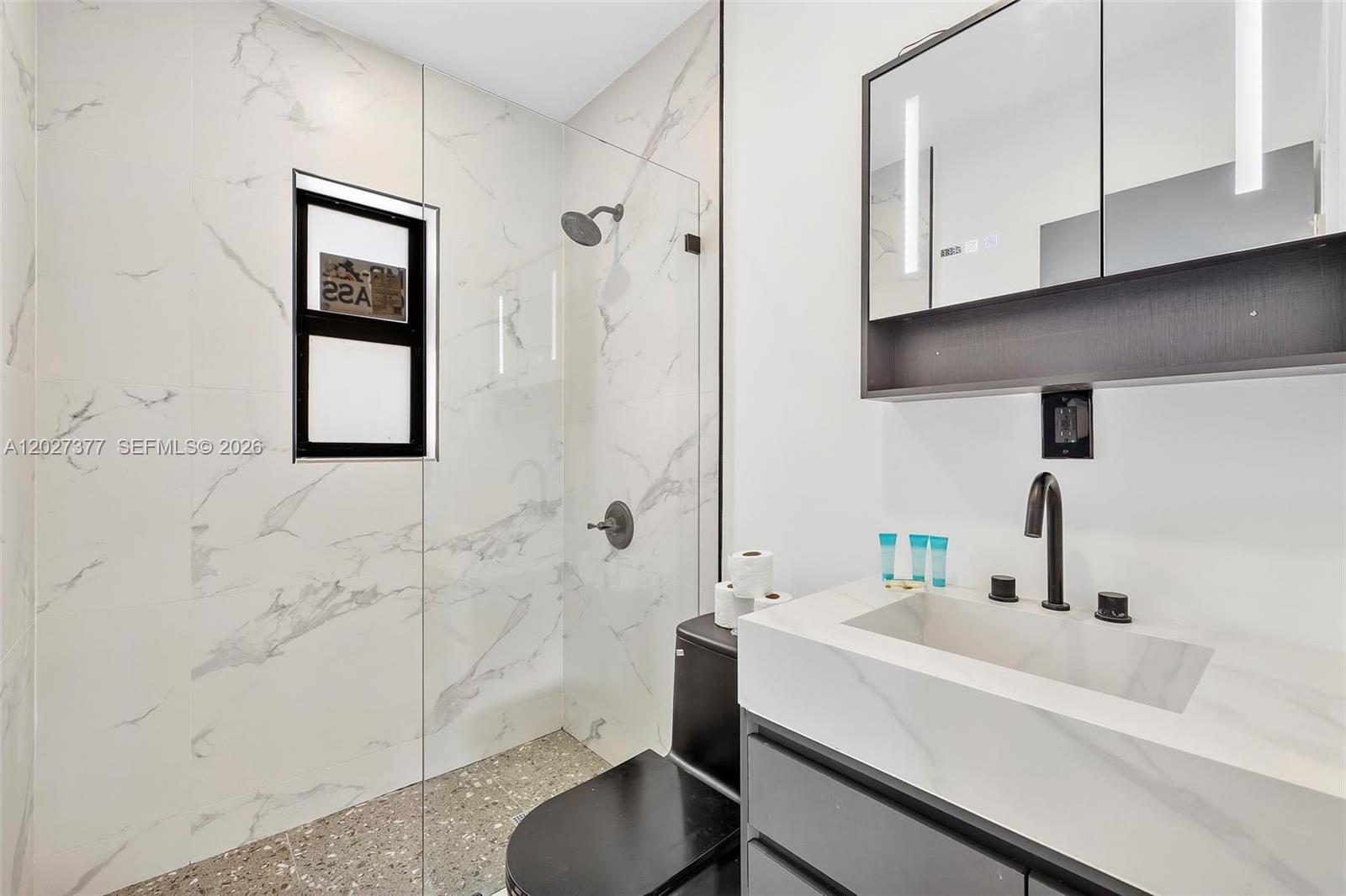 BAY VISTA PARK AMD PL - Residential
