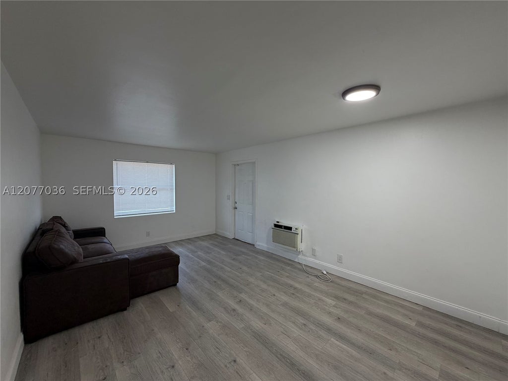 Photo of 1245 W 35th St #2, Riviera Beach, FL 33404 (MLS # A12077036)
