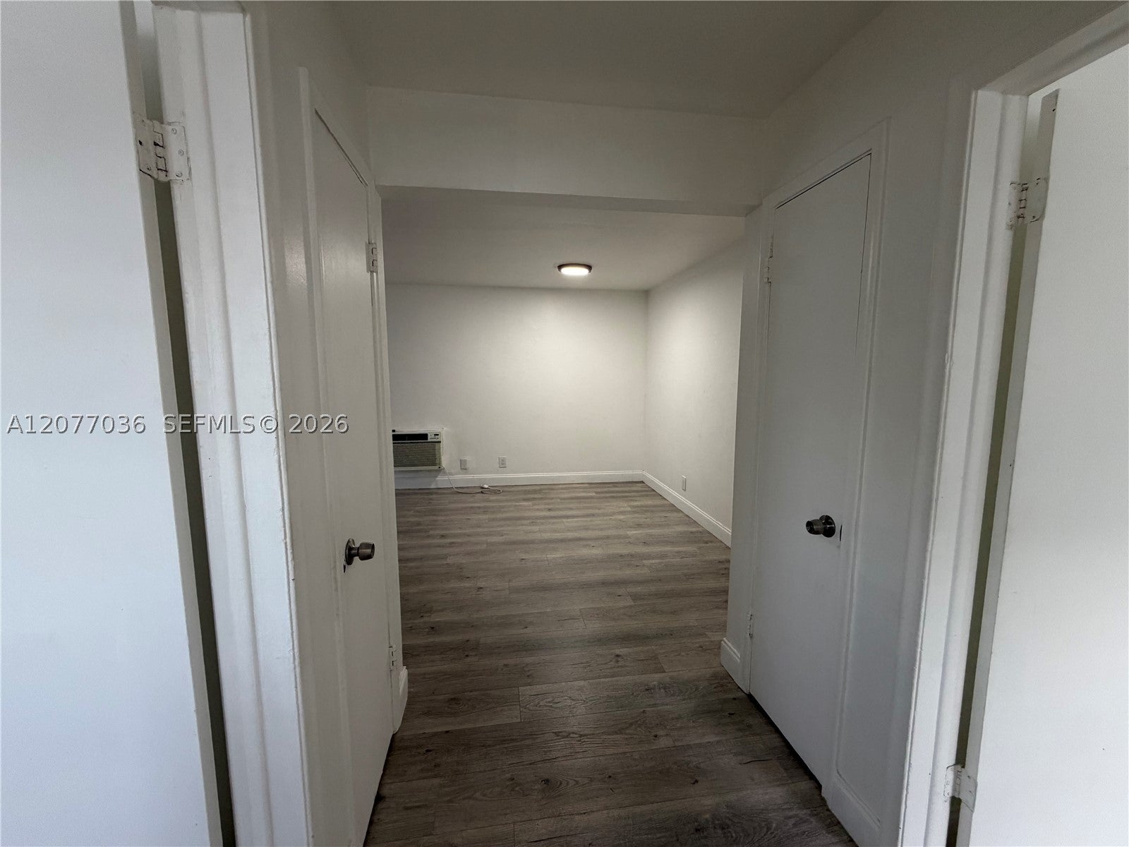 1245 W 35th St 2