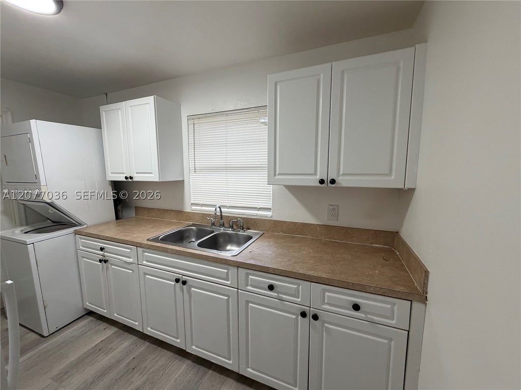 Photo of 1245 W 35th St #2, Riviera Beach, FL 33404 (MLS # A12077036)