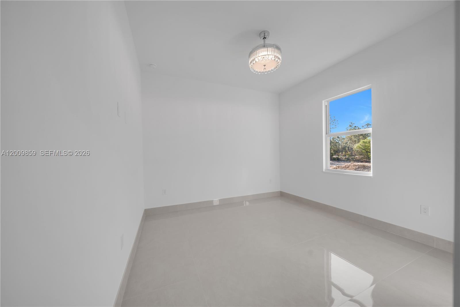 Richmond - Residential