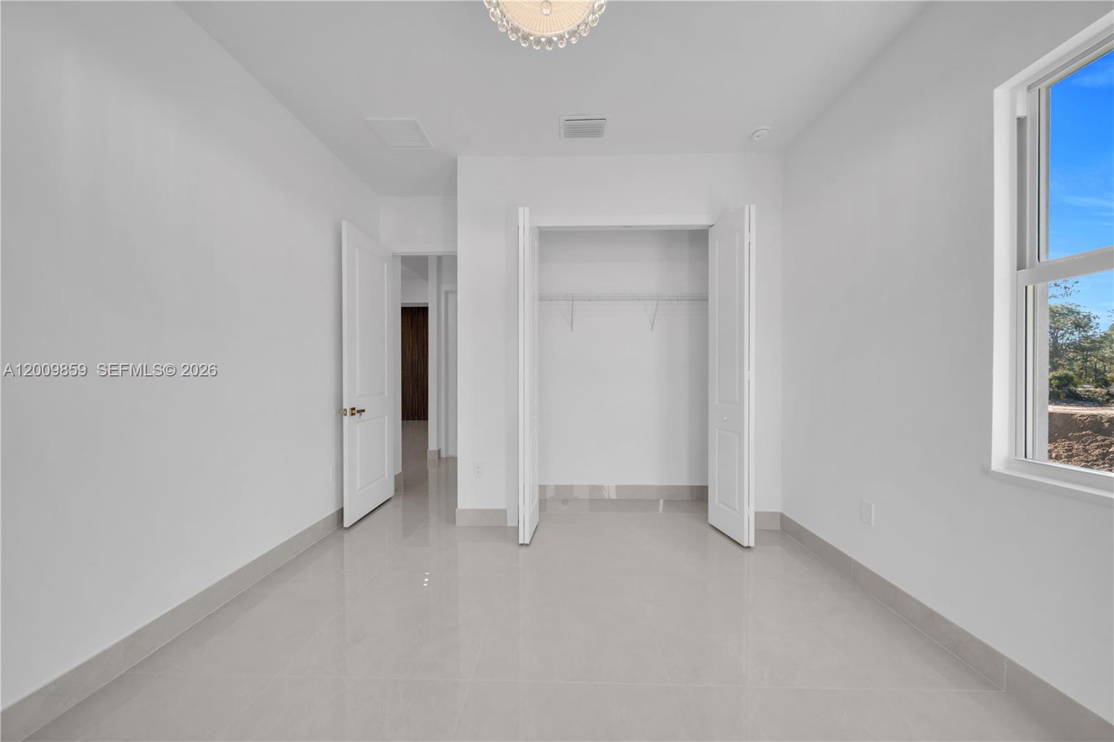 Richmond - Residential