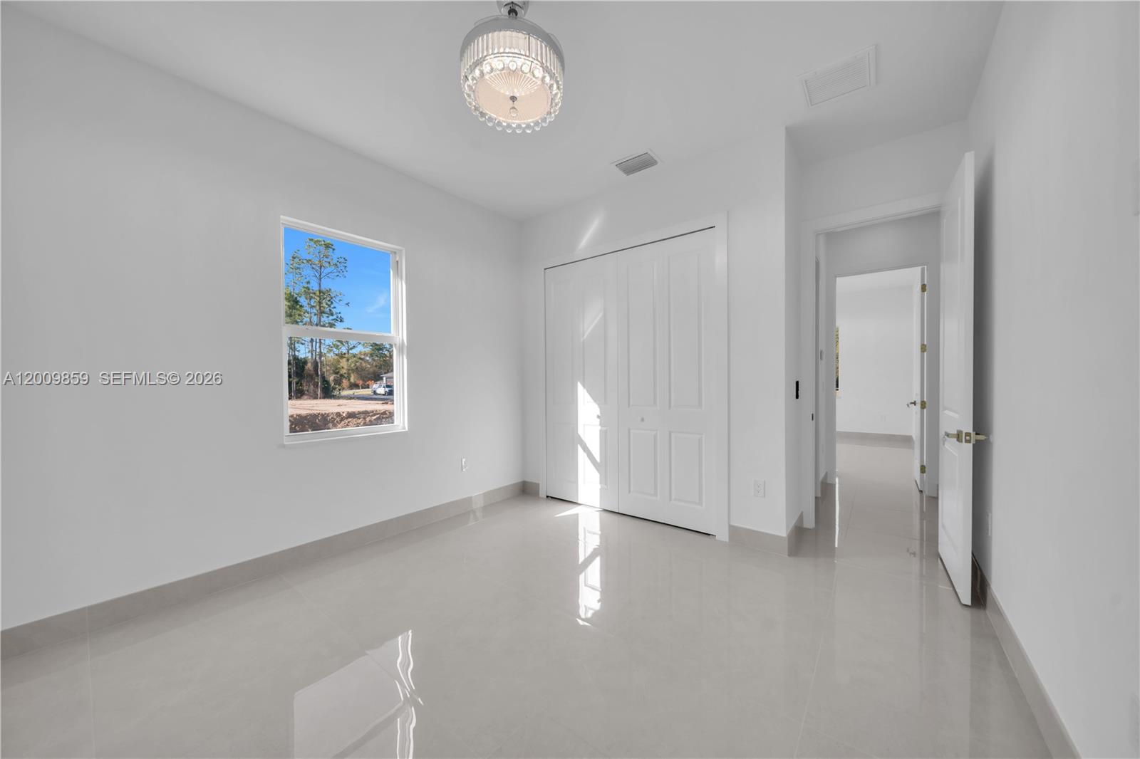Richmond - Residential