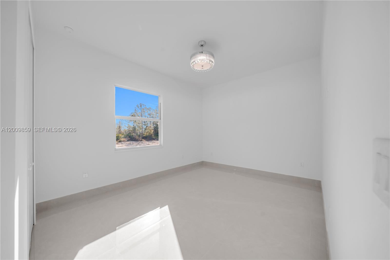 Richmond - Residential
