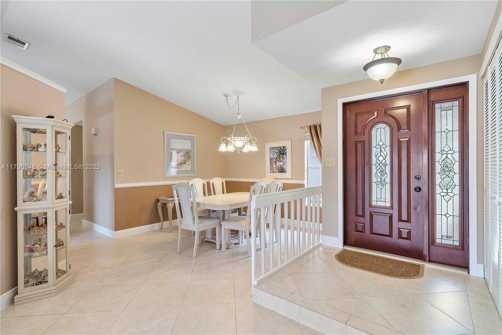 14660 Highland Springs Ct