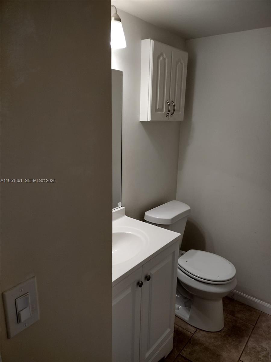 KINGSLEY AT CENTURY VILLA - Residential