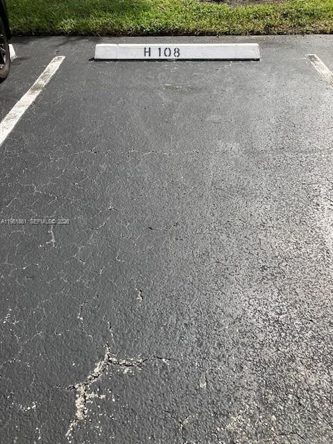 KINGSLEY AT CENTURY VILLA - Residential