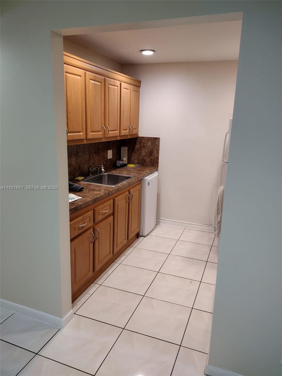 KINGSLEY AT CENTURY VILLA - Residential