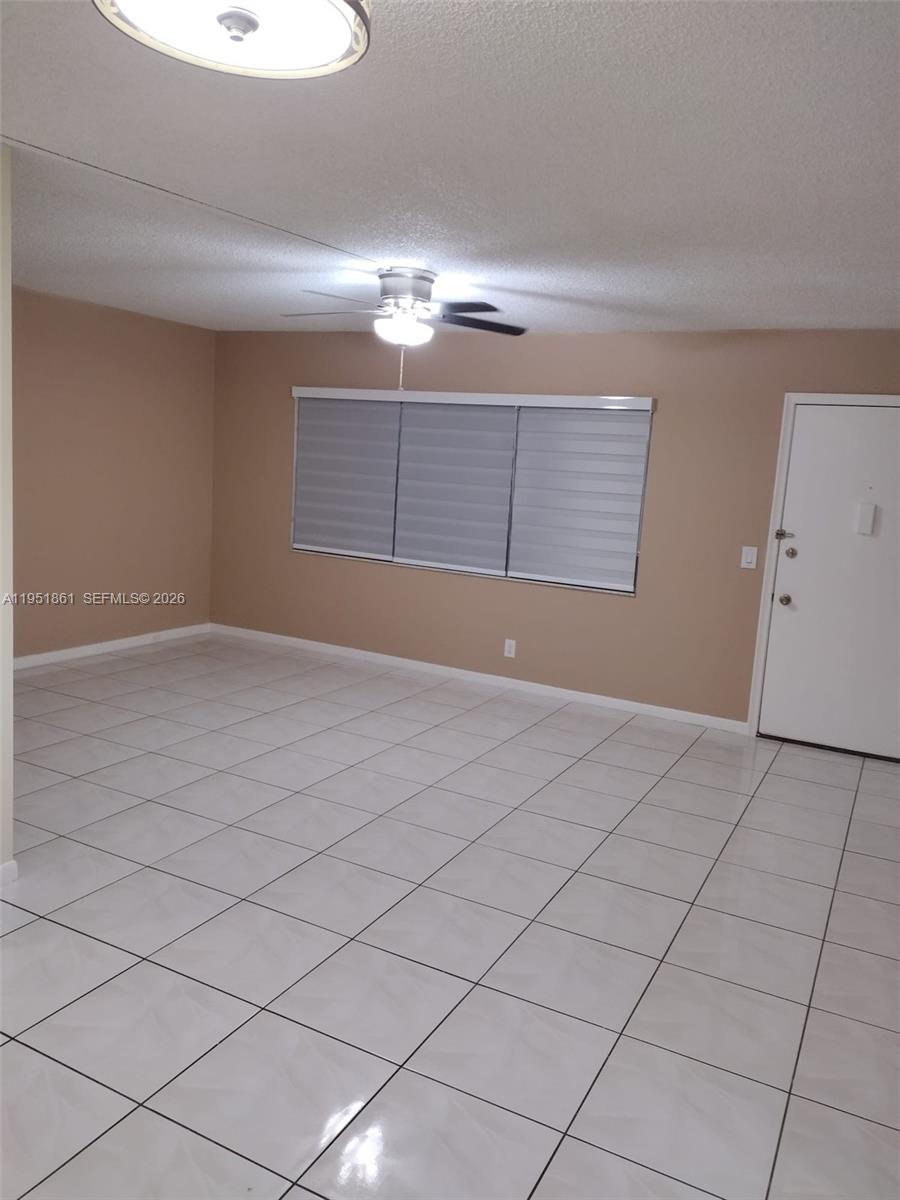 KINGSLEY AT CENTURY VILLA - Residential