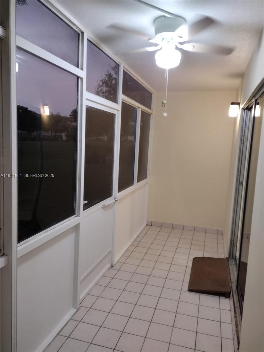 KINGSLEY AT CENTURY VILLA - Residential