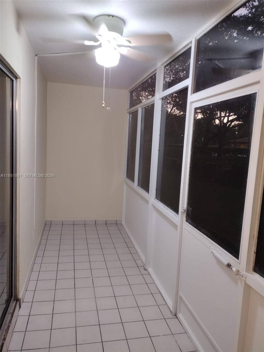 KINGSLEY AT CENTURY VILLA - Residential