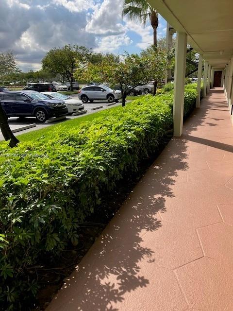 KINGSLEY AT CENTURY VILLA - Residential