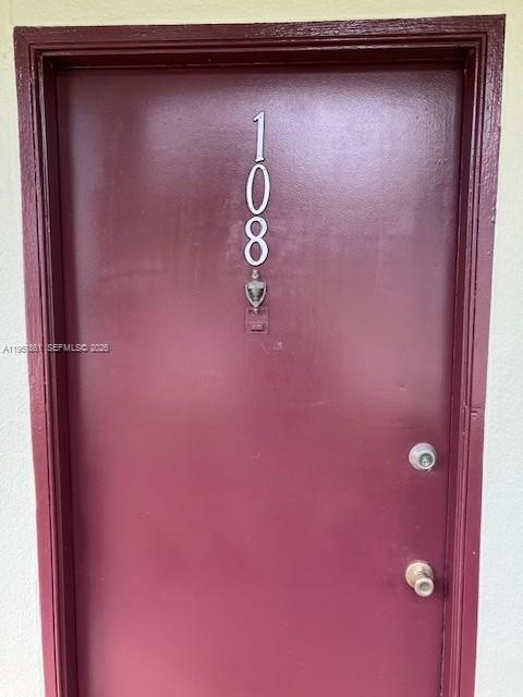 KINGSLEY AT CENTURY VILLA - Residential