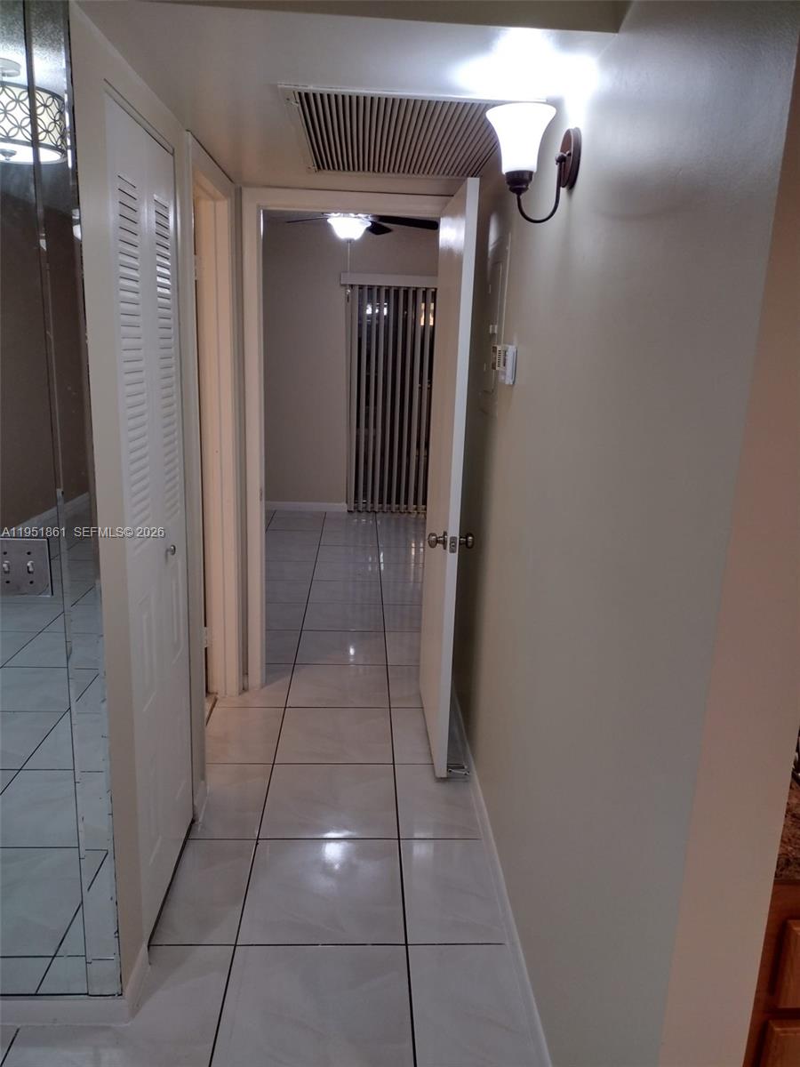 KINGSLEY AT CENTURY VILLA - Residential