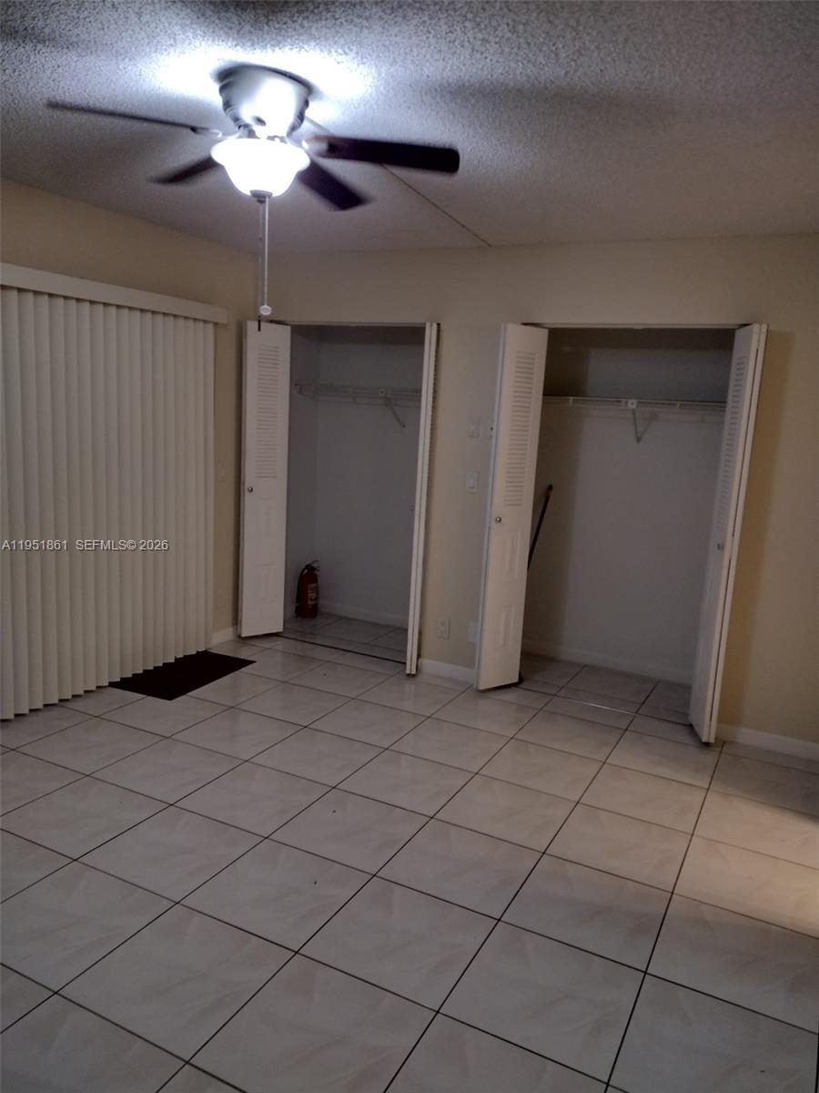 KINGSLEY AT CENTURY VILLA - Residential