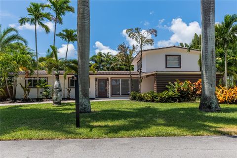  Wilton Manors FL 33311