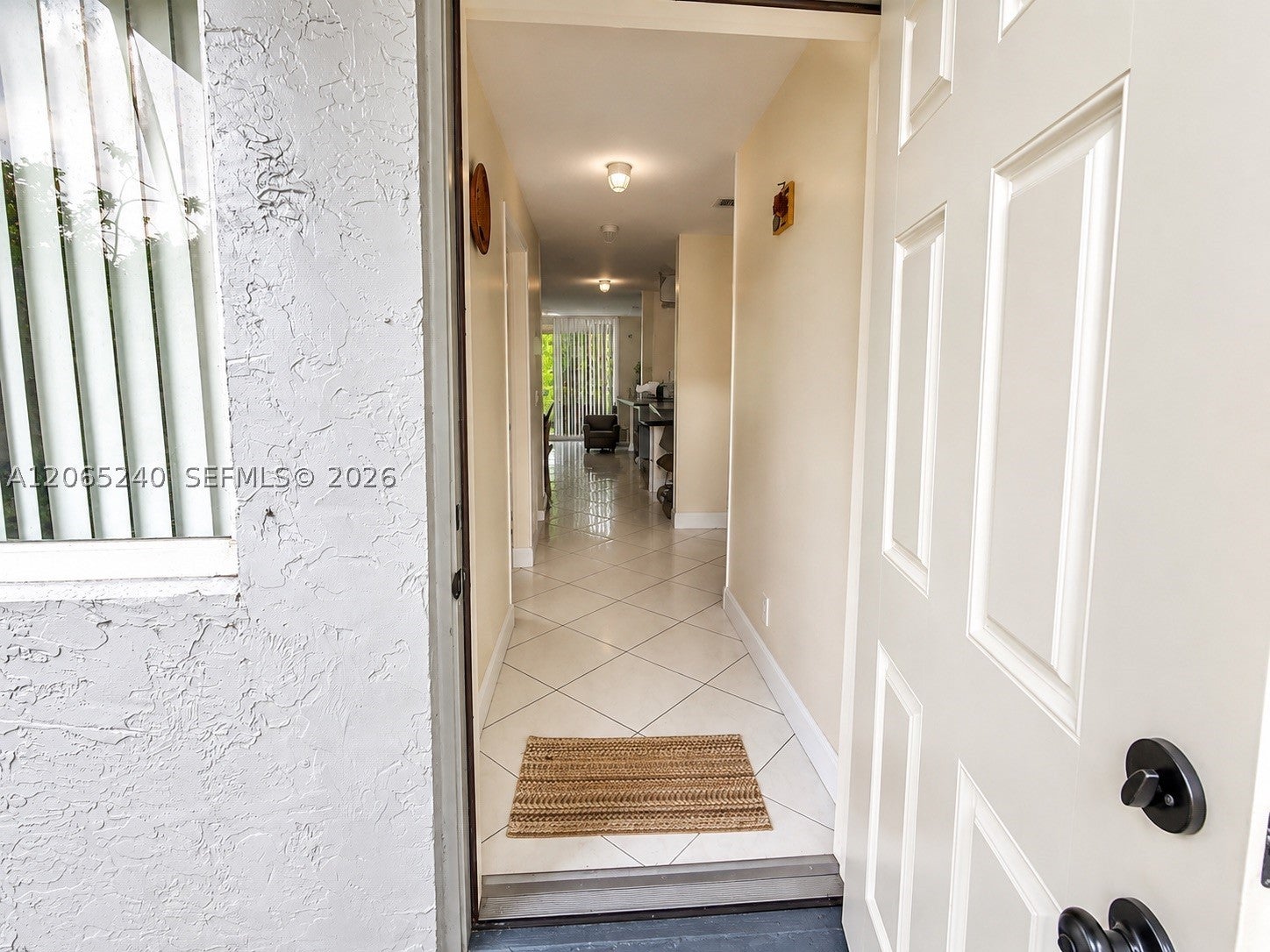 2311 SW 82nd Ter