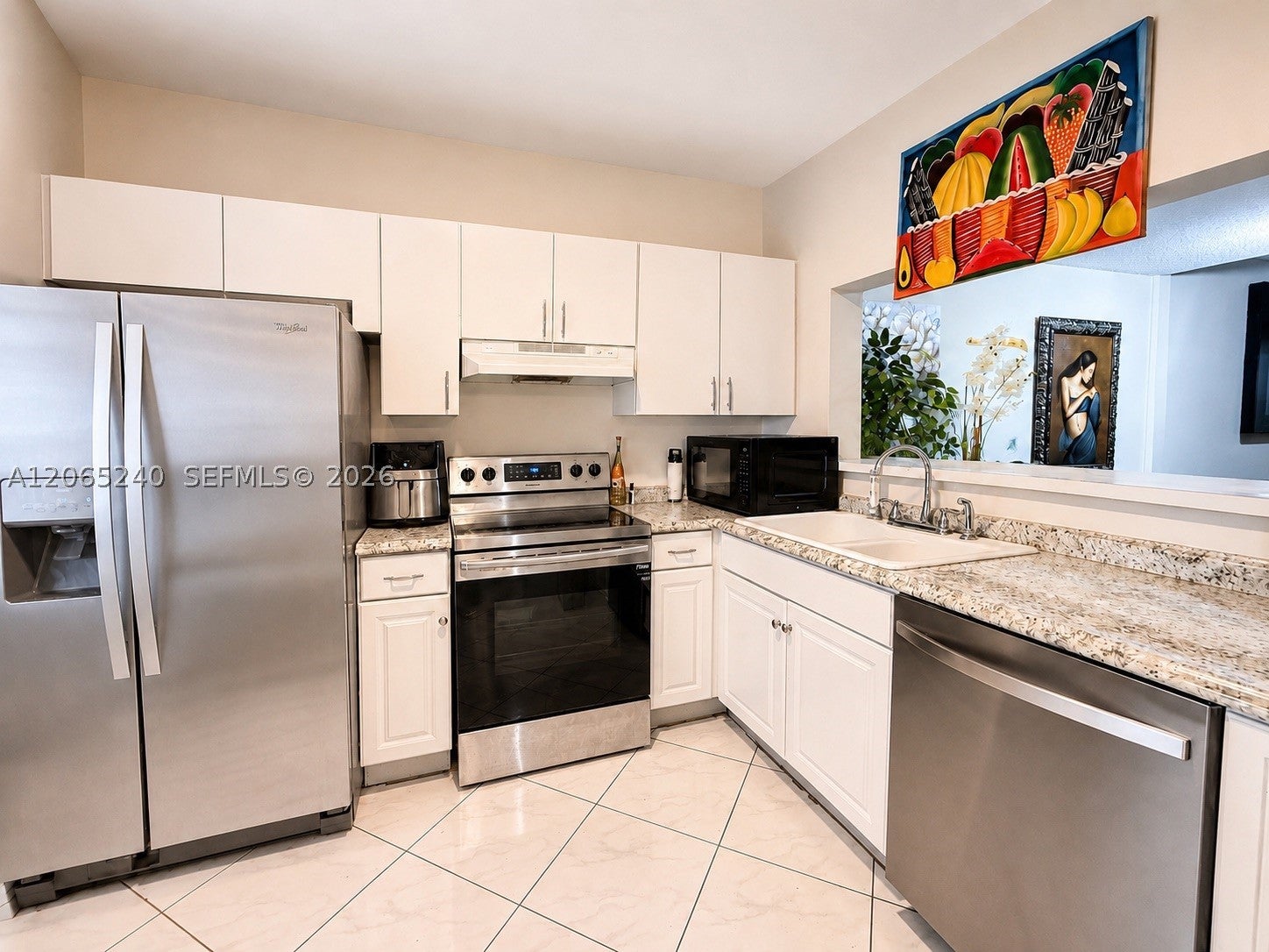 2311 SW 82nd Ter