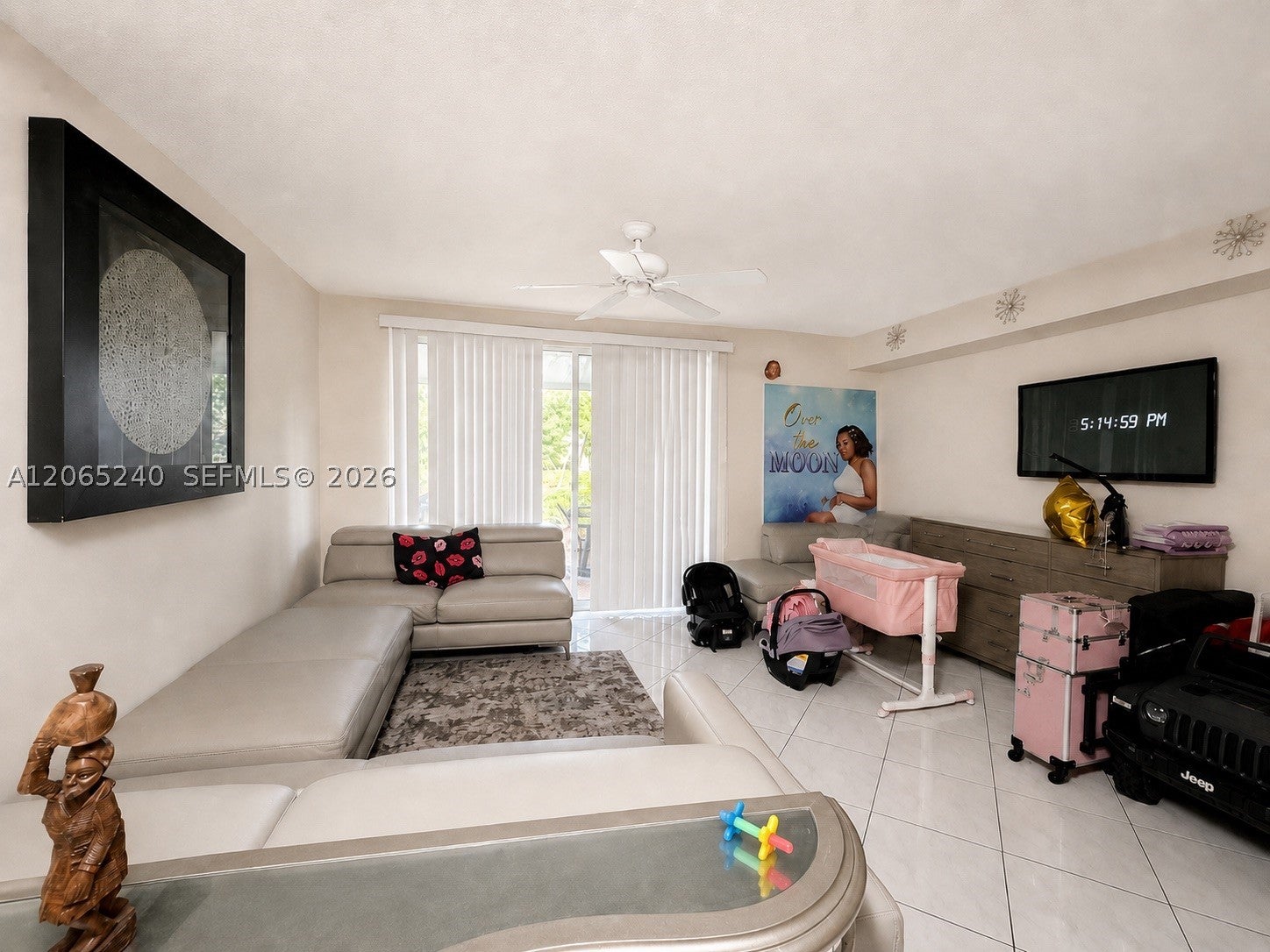 2311 SW 82nd Ter