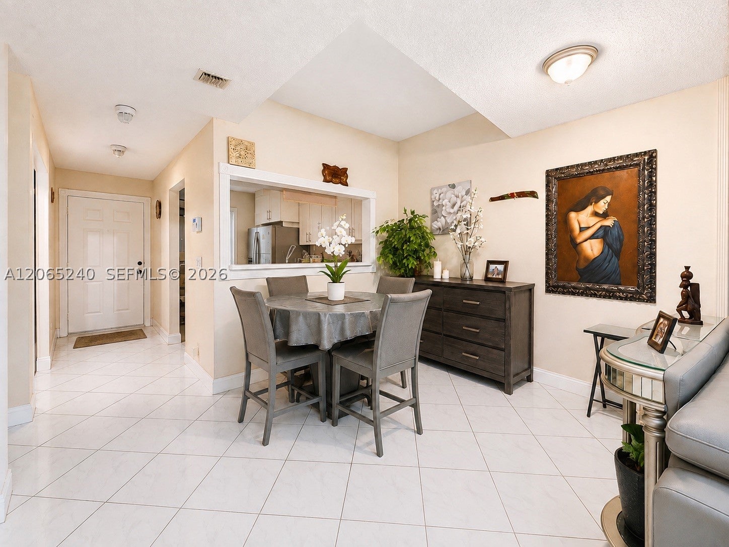 2311 SW 82nd Ter