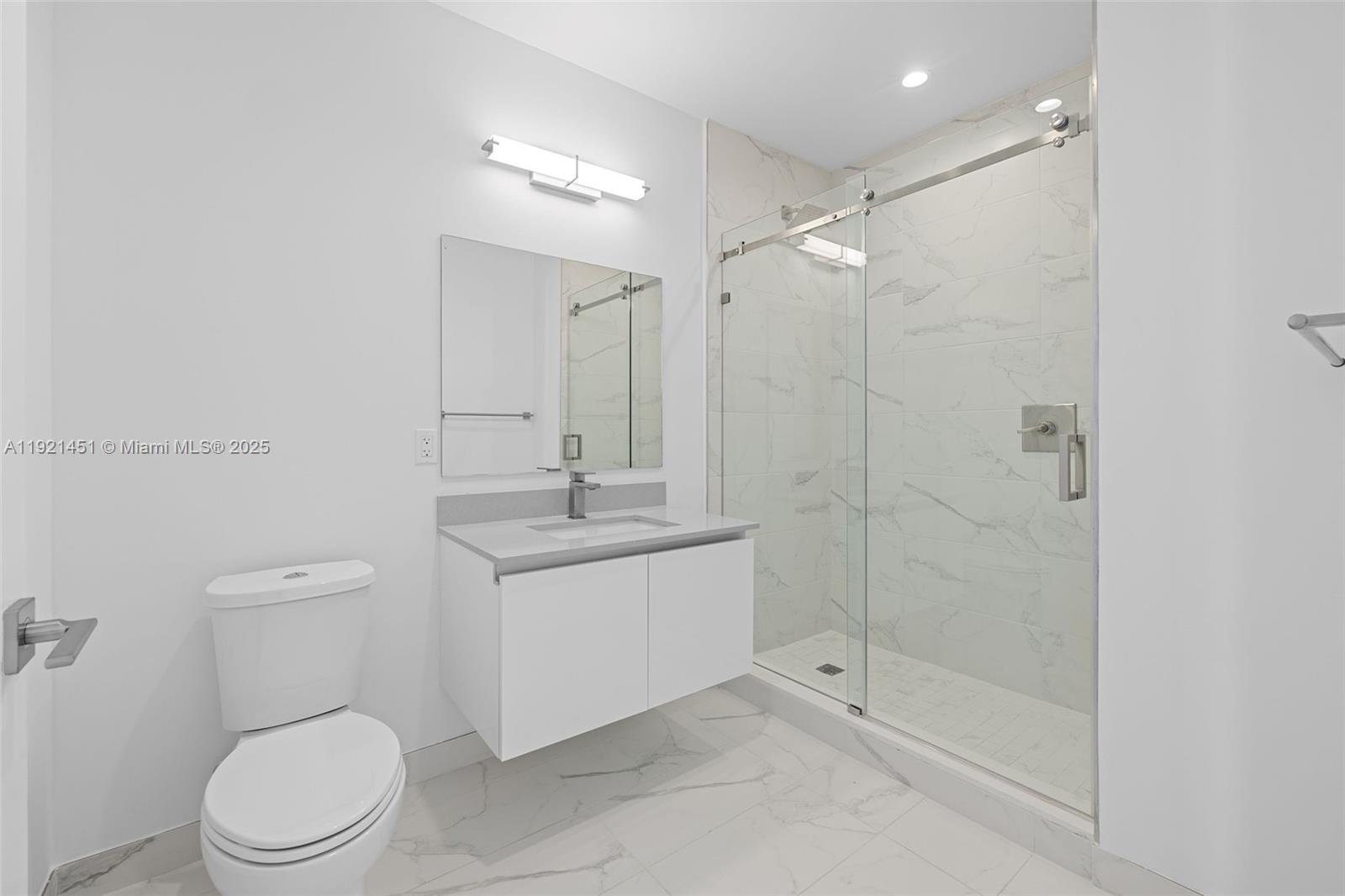 Slate Hallandale - Residential Lease