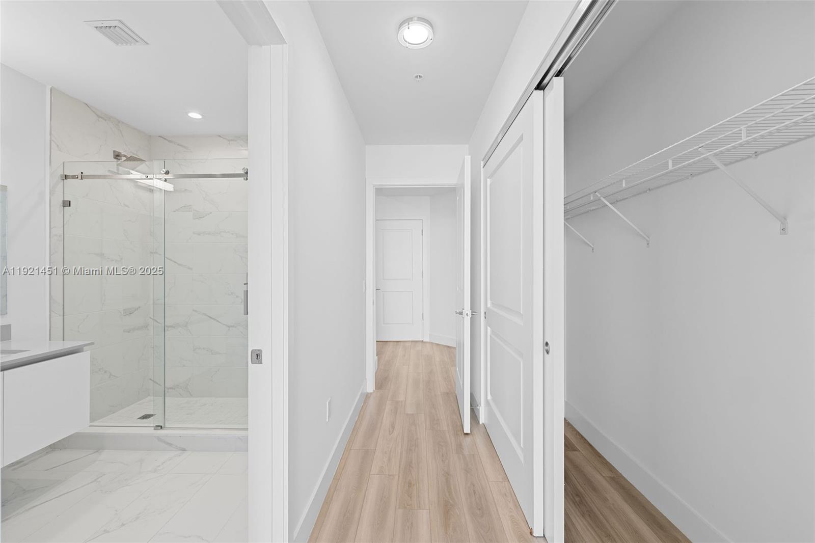 Slate Hallandale - Residential Lease