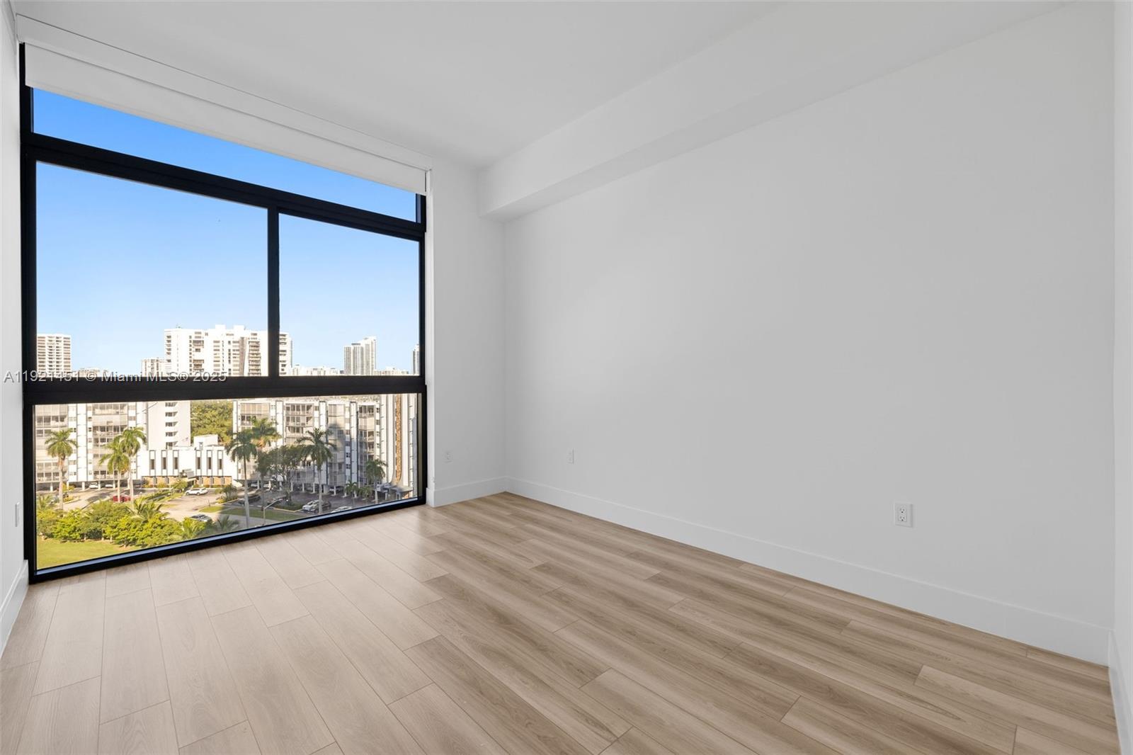 Slate Hallandale - Residential Lease