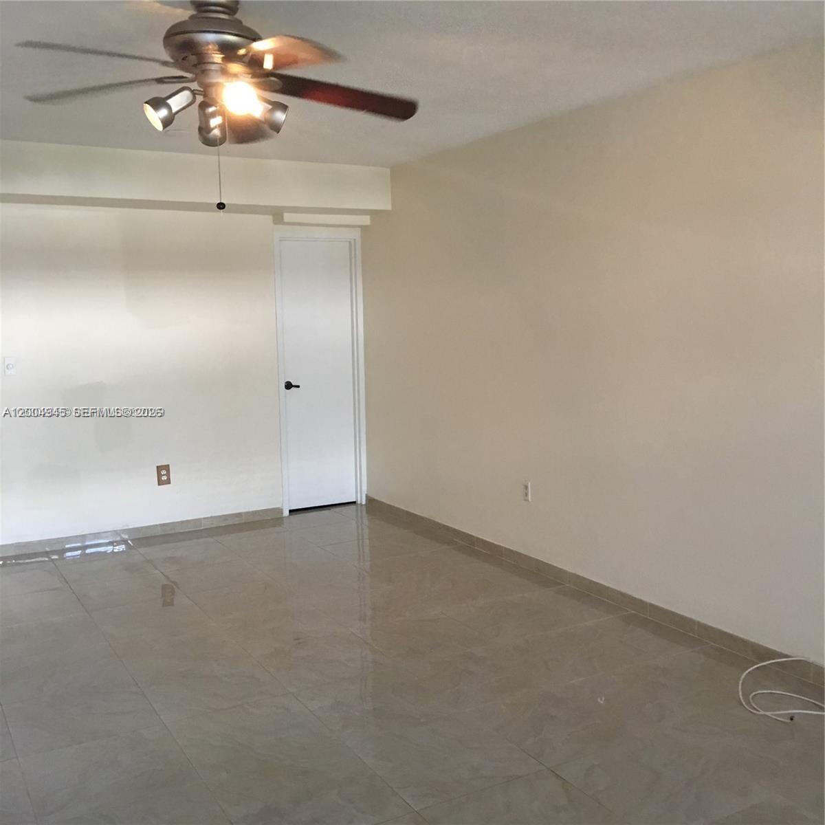 9455 Bay Harbor Ter 7S