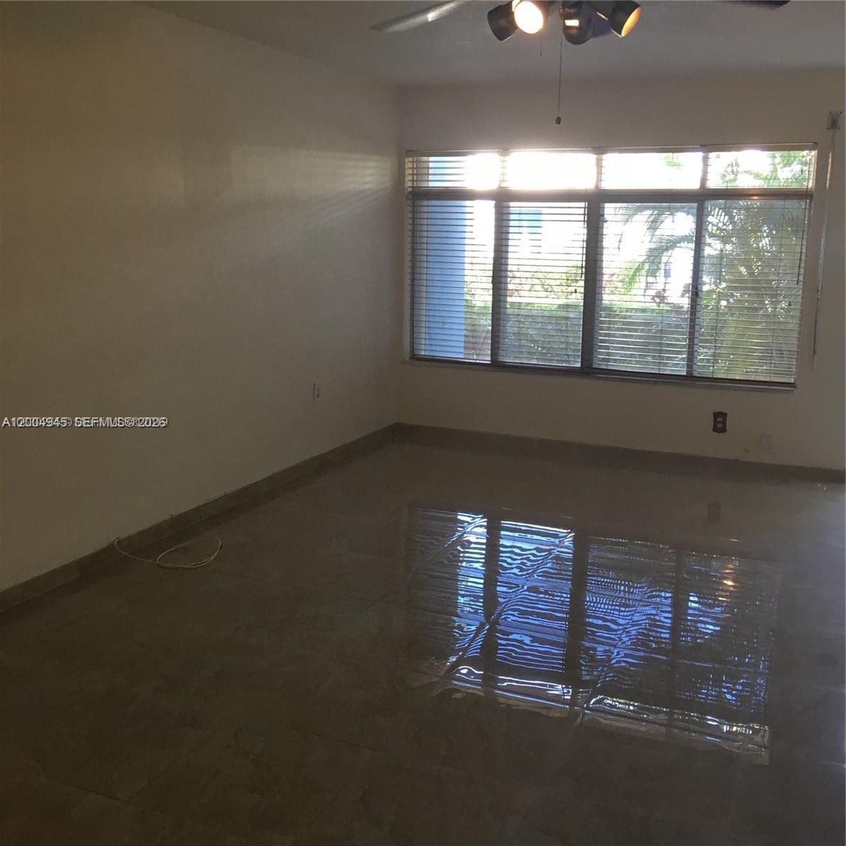 9455 Bay Harbor Ter 7S