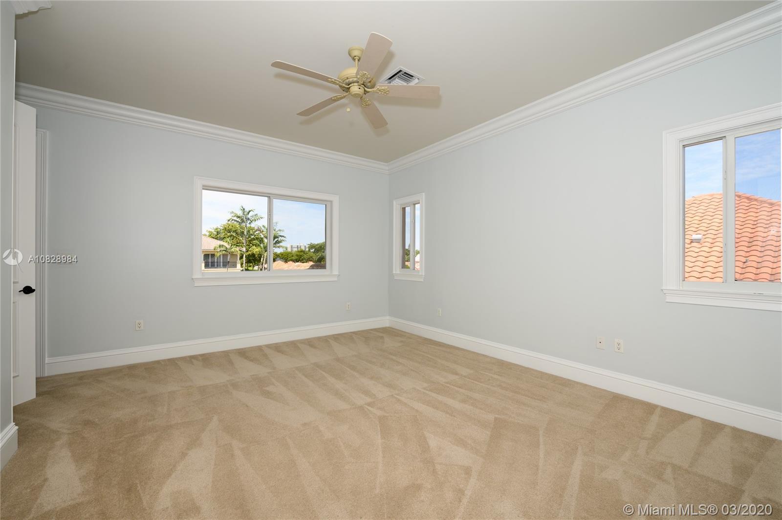 LANDINGS SECOND SEC - Residential