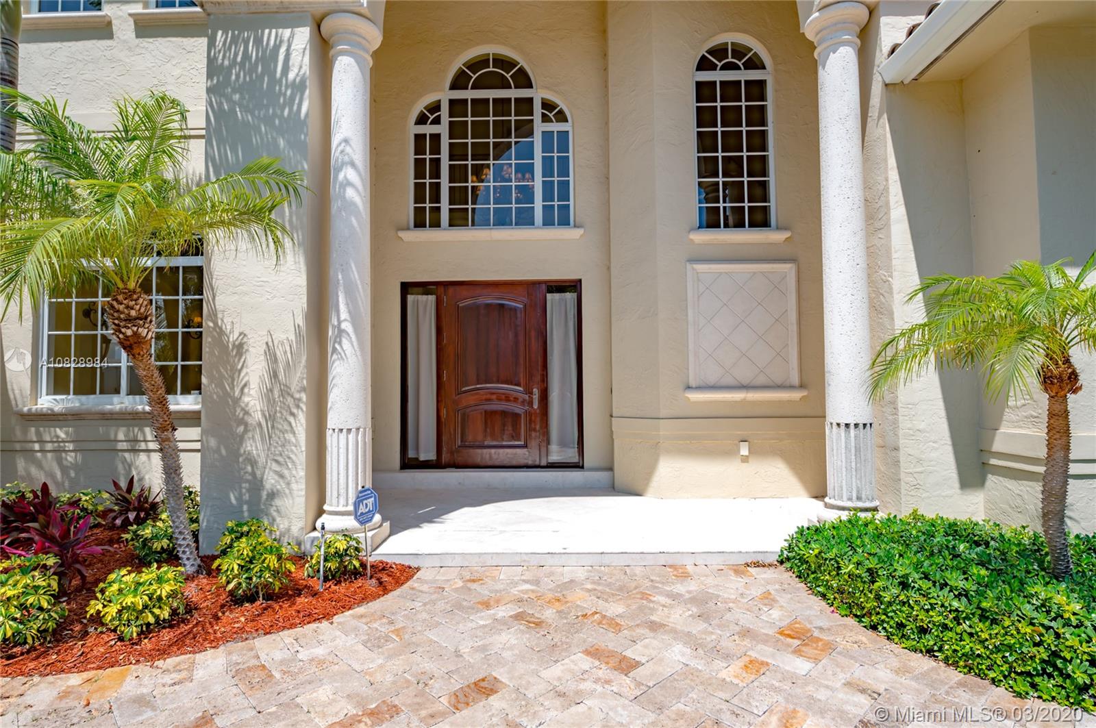LANDINGS SECOND SEC - Residential