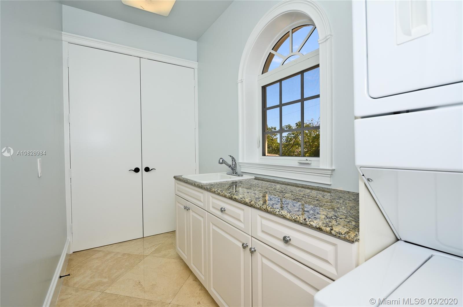 LANDINGS SECOND SEC - Residential