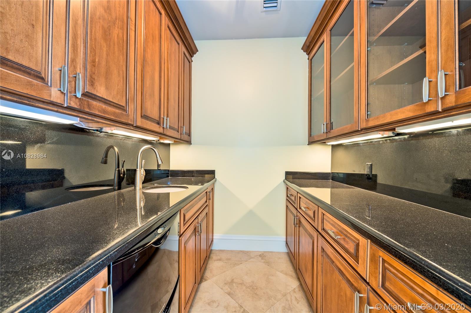 LANDINGS SECOND SEC - Residential