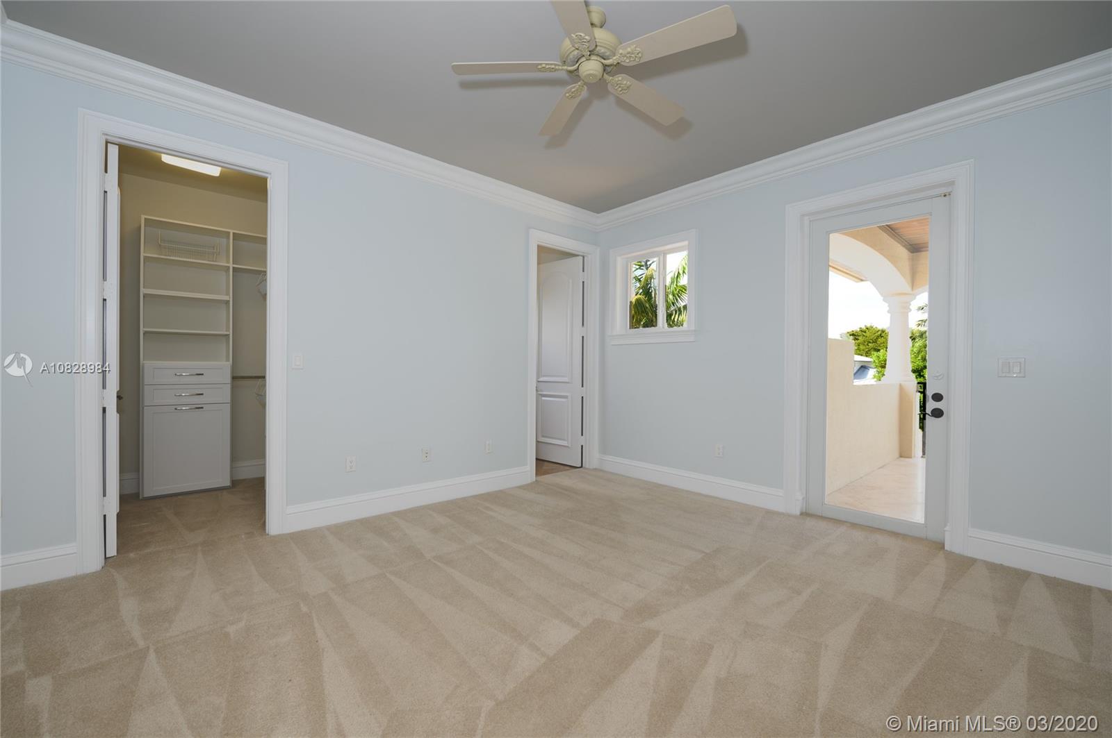 LANDINGS SECOND SEC - Residential