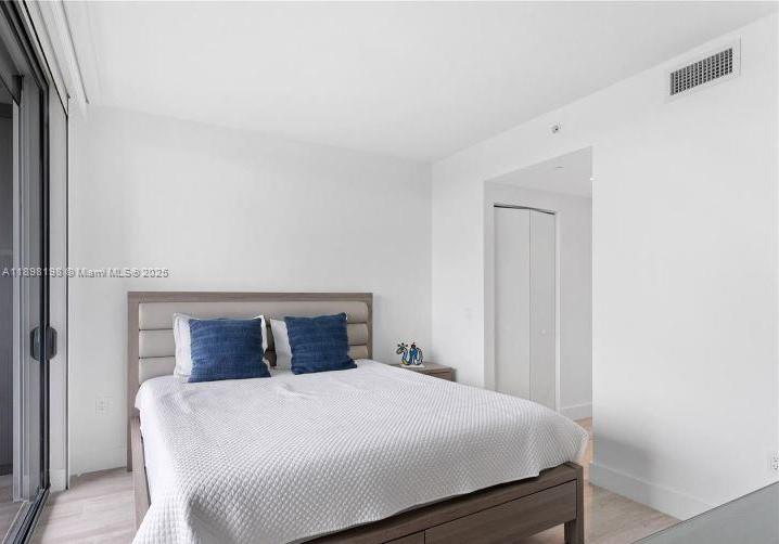 HYDE MIDTOWN - Residential Lease