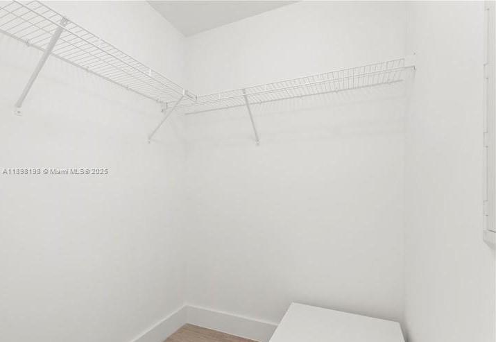 HYDE MIDTOWN - Residential Lease