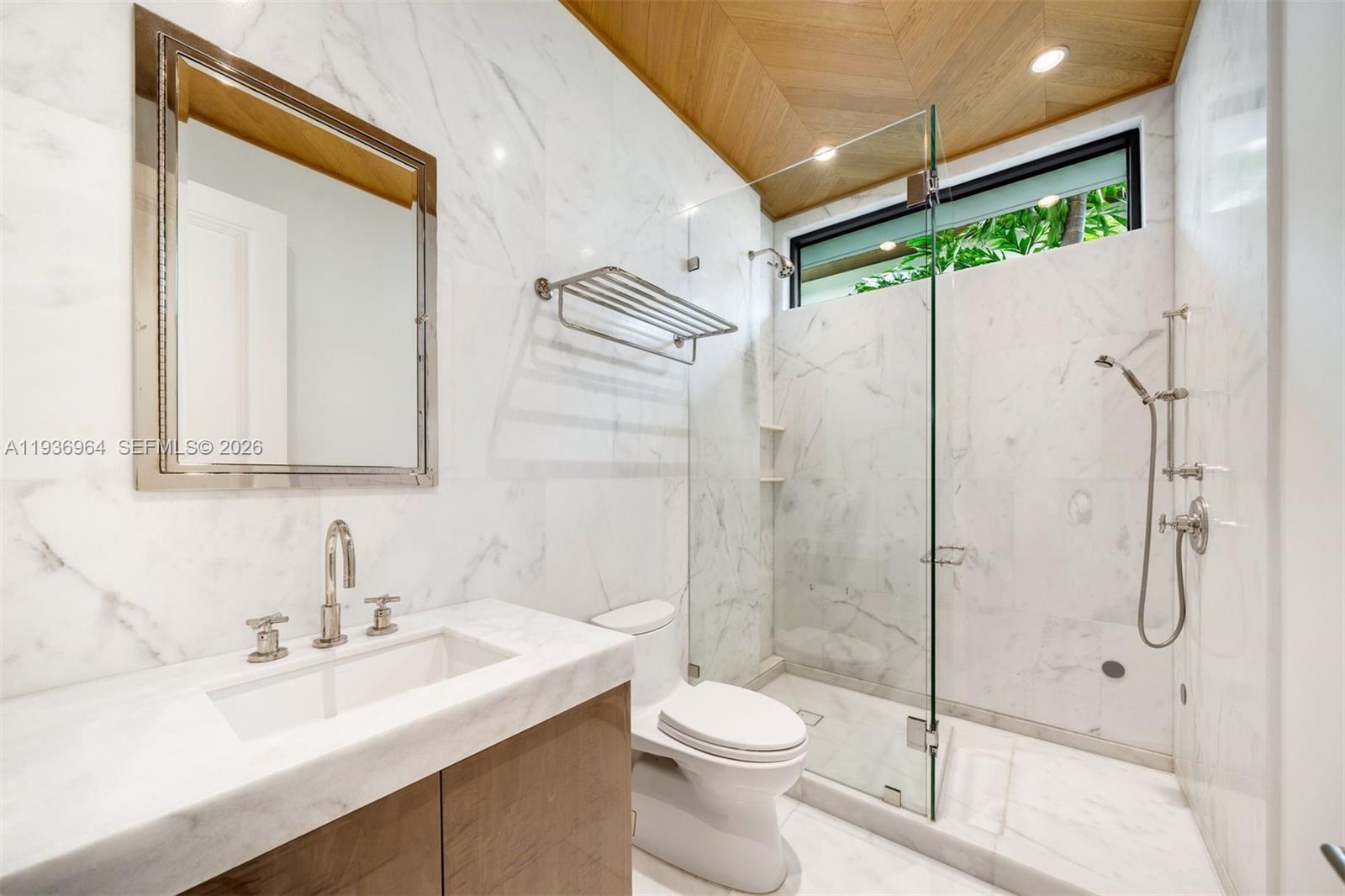 DILIDO ISLAND - Residential