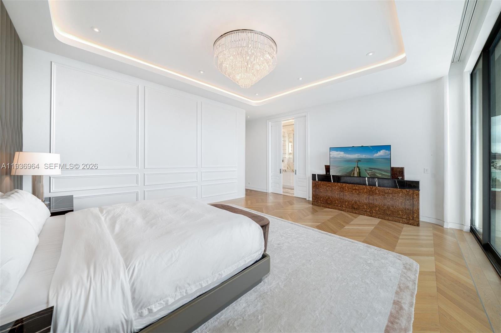 DILIDO ISLAND - Residential