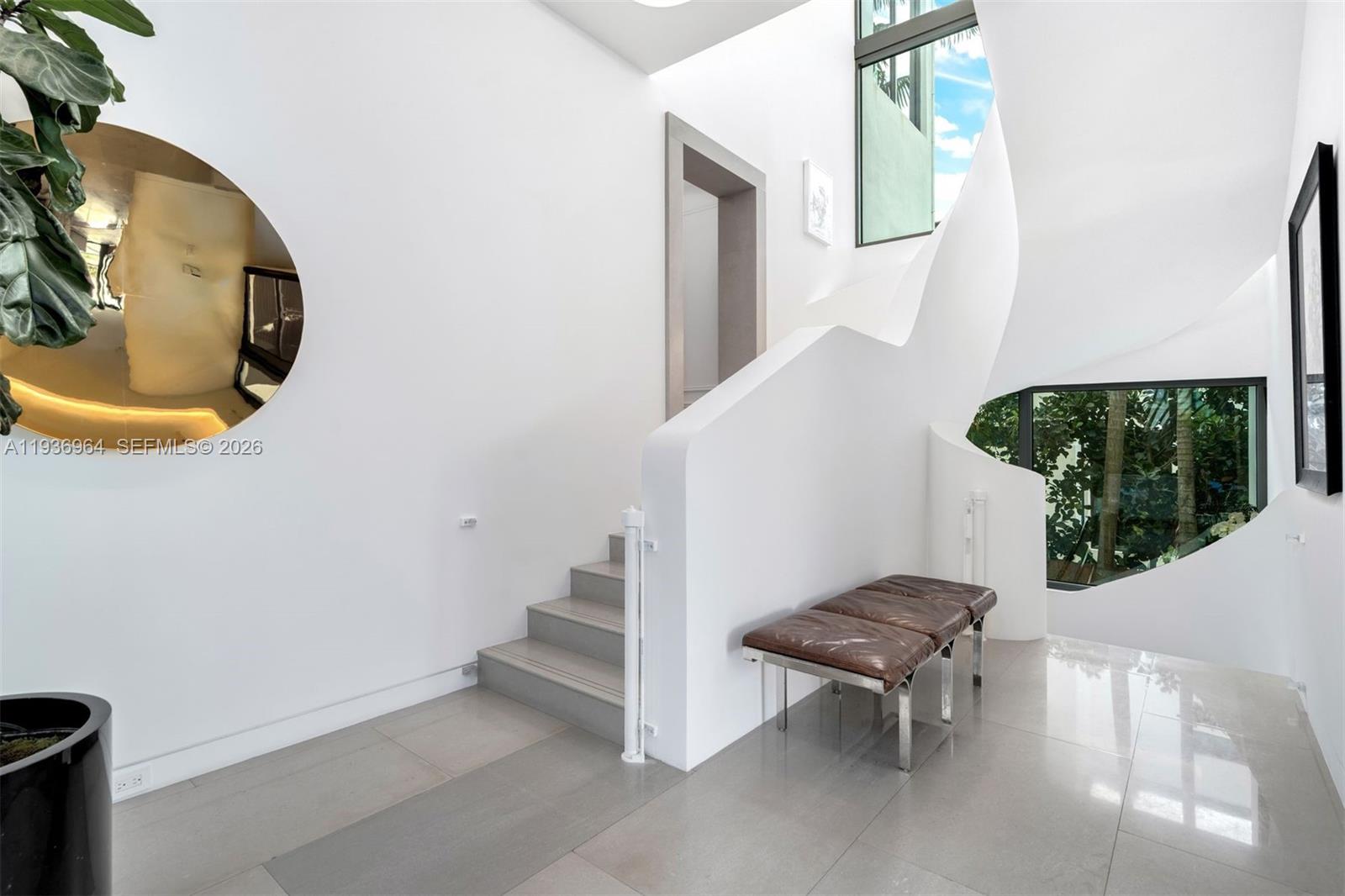 DILIDO ISLAND - Residential