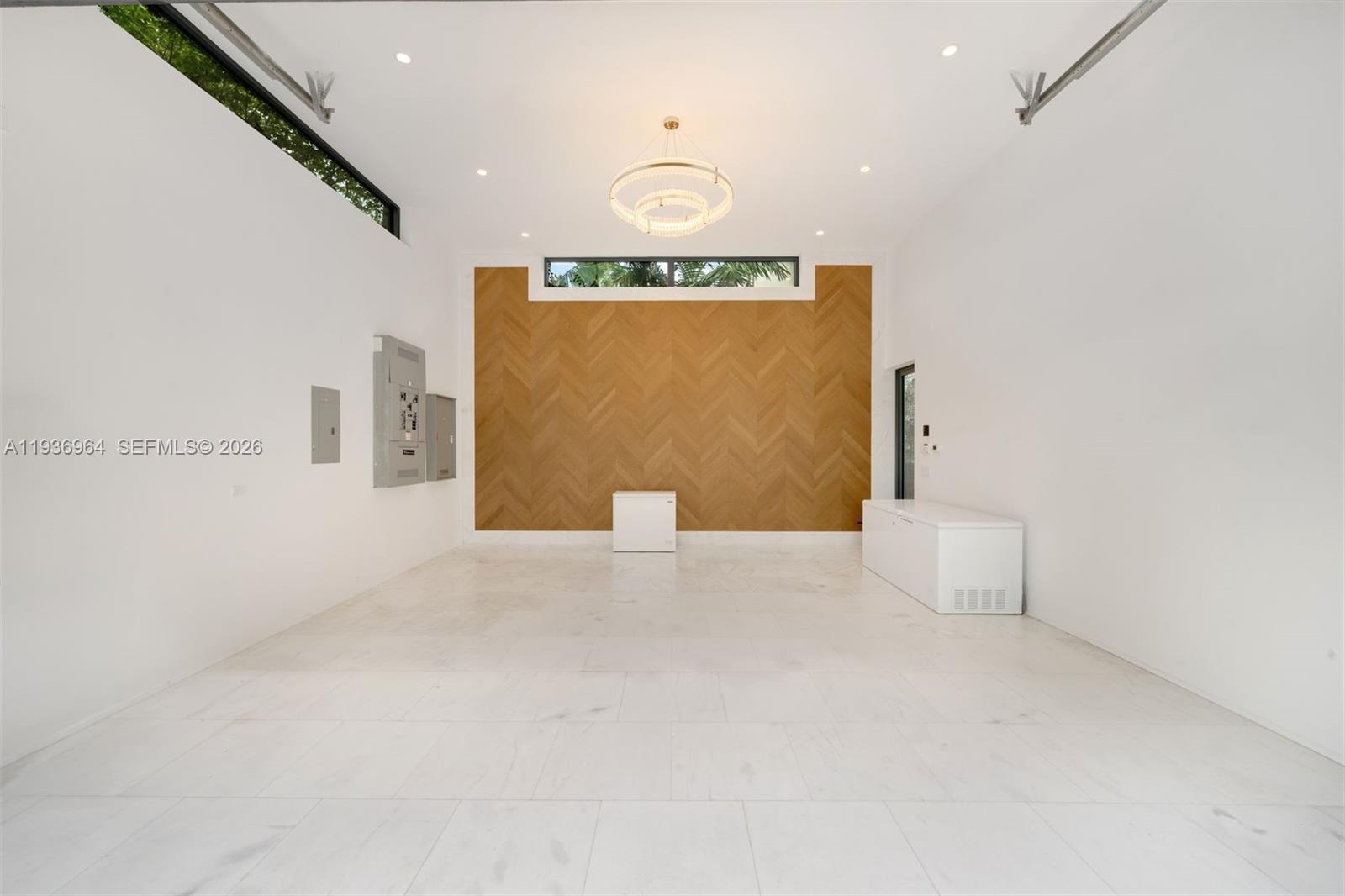 DILIDO ISLAND - Residential