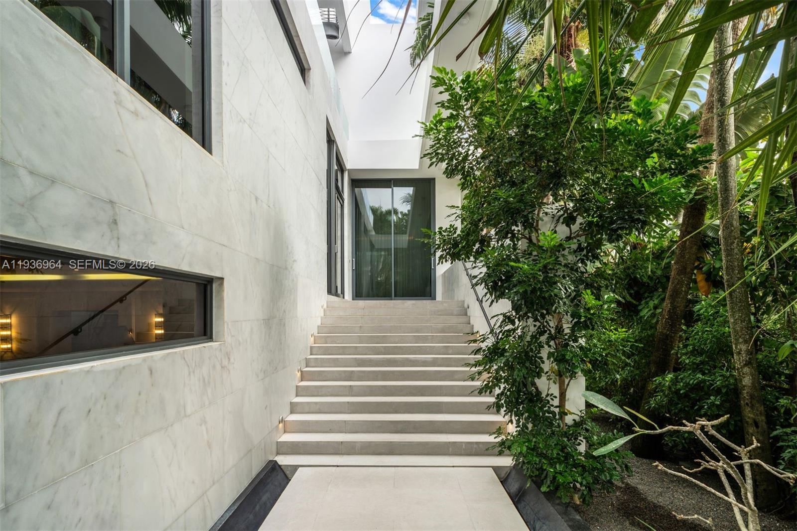 DILIDO ISLAND - Residential