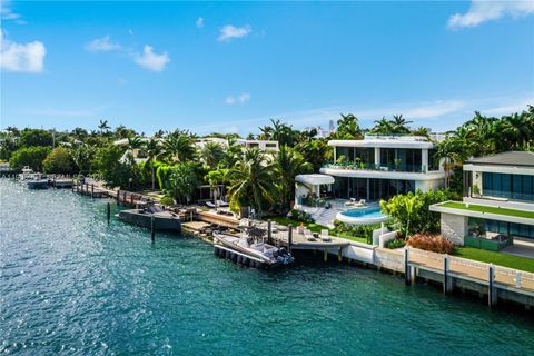 503 E Dilido Dr Miami Beach FL 33139