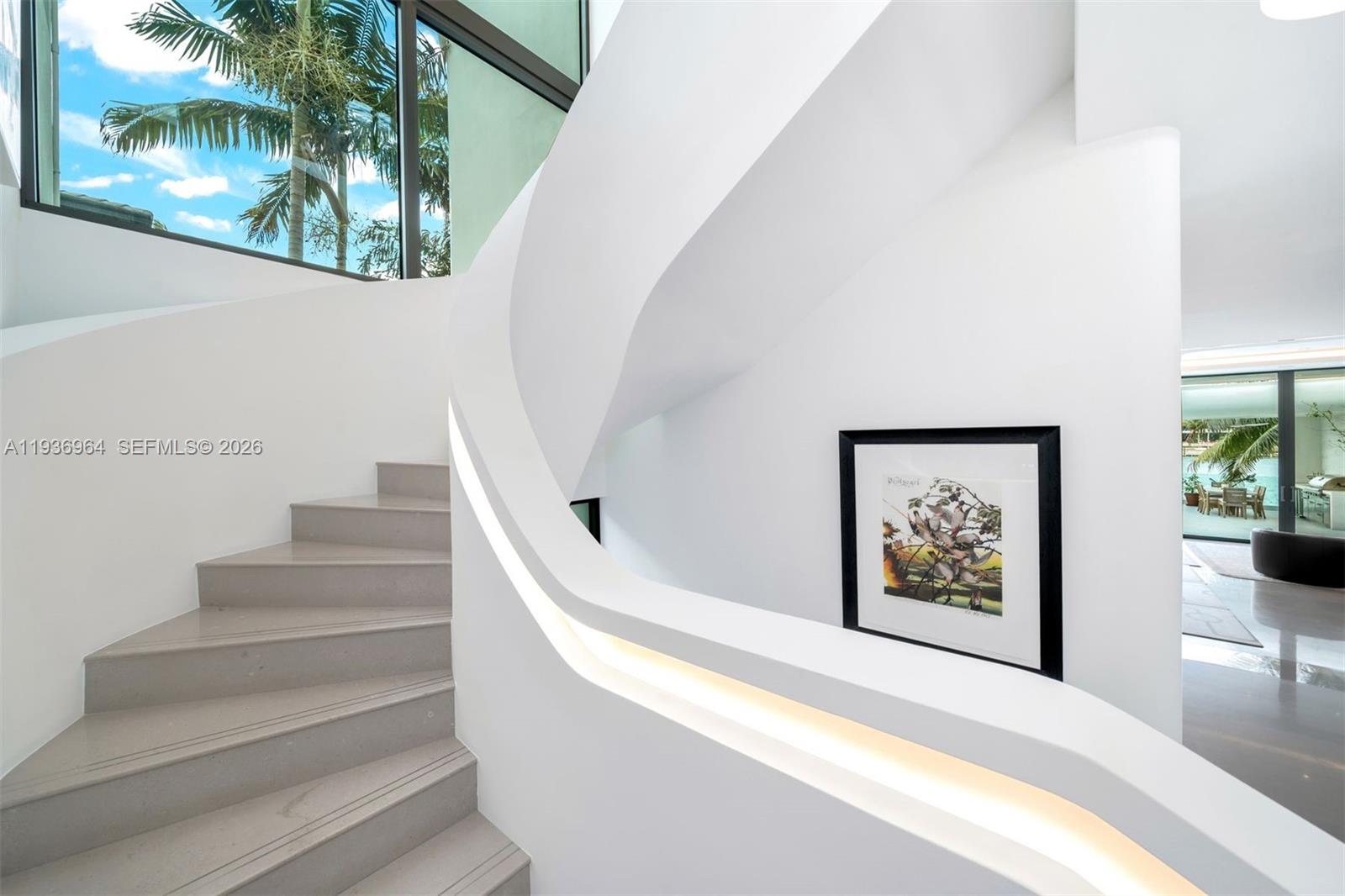 DILIDO ISLAND - Residential