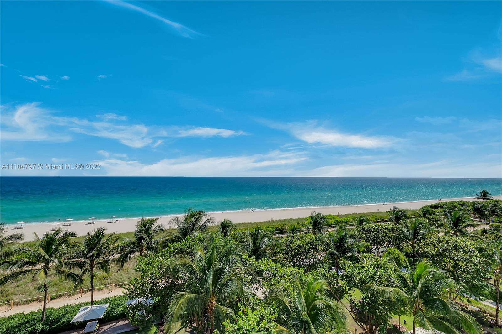 SURF CLUB CONDO - Residential