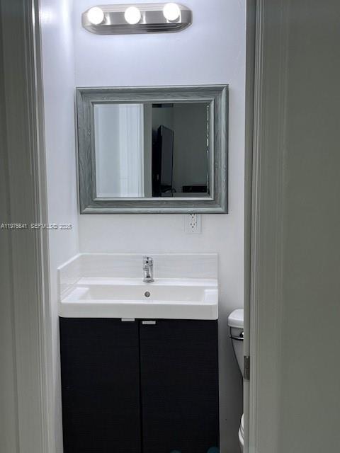 NORTHERN BLVD TRACK - Land