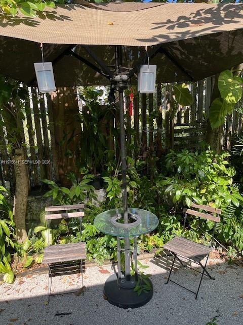 NORTHERN BLVD TRACK - Land